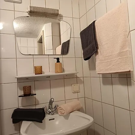 Haus Bernkogel Vakantiehuis Dorfgastein