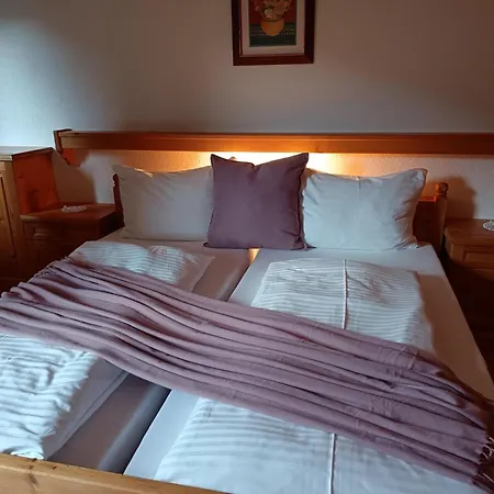 Haus Bernkogel Vakantiehuis *