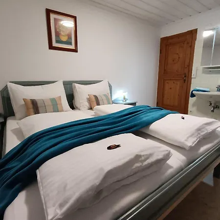 Haus Bernkogel Vakantiehuis *